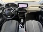peugeot-208-2025-hibrido-a-gasolina-1199cc