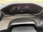 peugeot-208-2025-hibrido-a-gasolina-1199cc