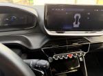 peugeot-208-2025-hibrido-a-gasolina-1199cc