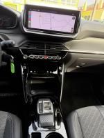 peugeot-208-2025-hibrido-a-gasolina-1199cc