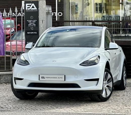 tesla-model-y-2024-eletrico-0cc