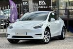 tesla-model-y-2024-eletrico-0cc