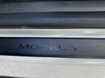 tesla-model-y-2024-eletrico-0cc