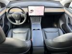 tesla-model-y-2024-eletrico-0cc