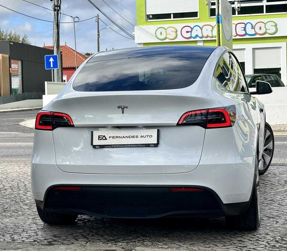 tesla-model-y-2024-eletrico-0cc