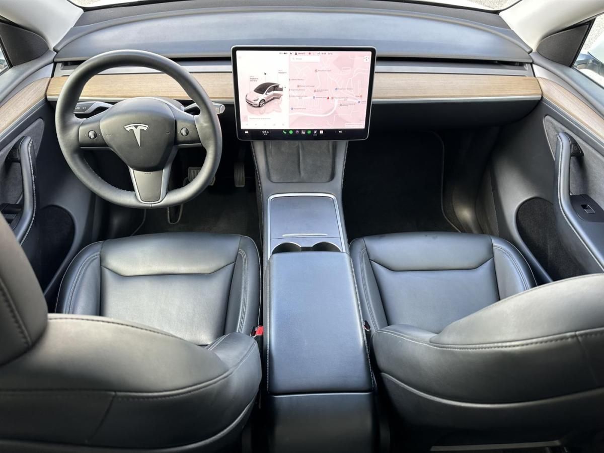 tesla-model-y-2024-eletrico-0cc