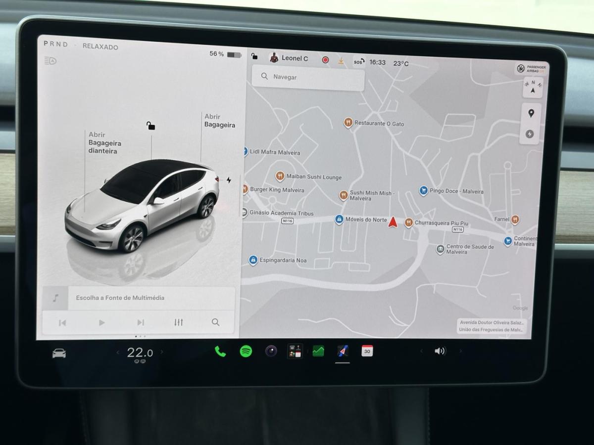 tesla-model-y-2024-eletrico-0cc