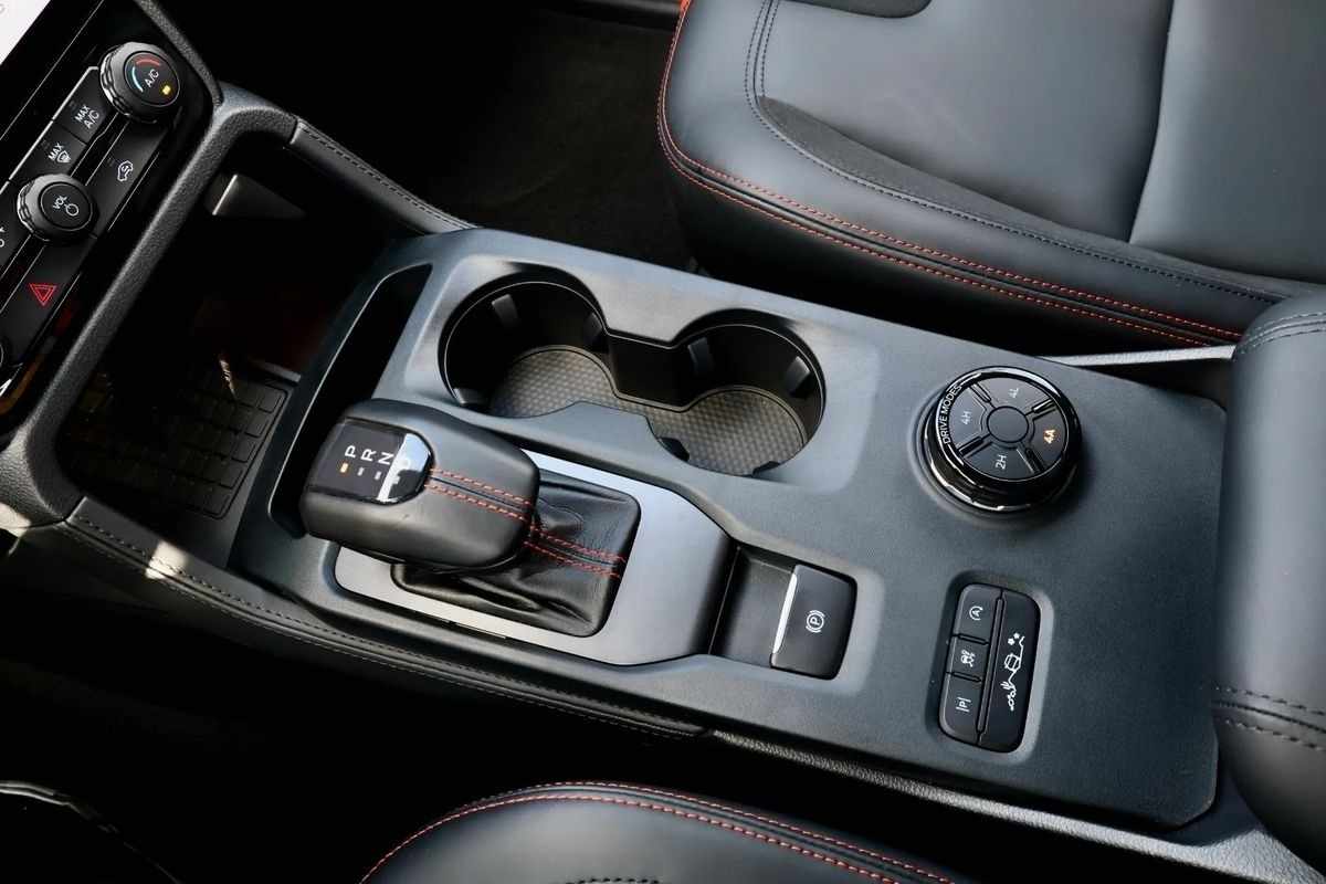 ford-ranger-2026-gasolina-2956cc