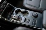 ford-ranger-2026-gasolina-2956cc