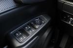 ford-ranger-2026-diesel-1995cc
