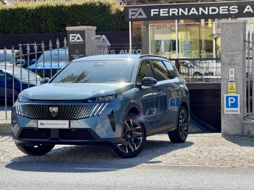 peugeot-5008-2024-gasolina-1199cc