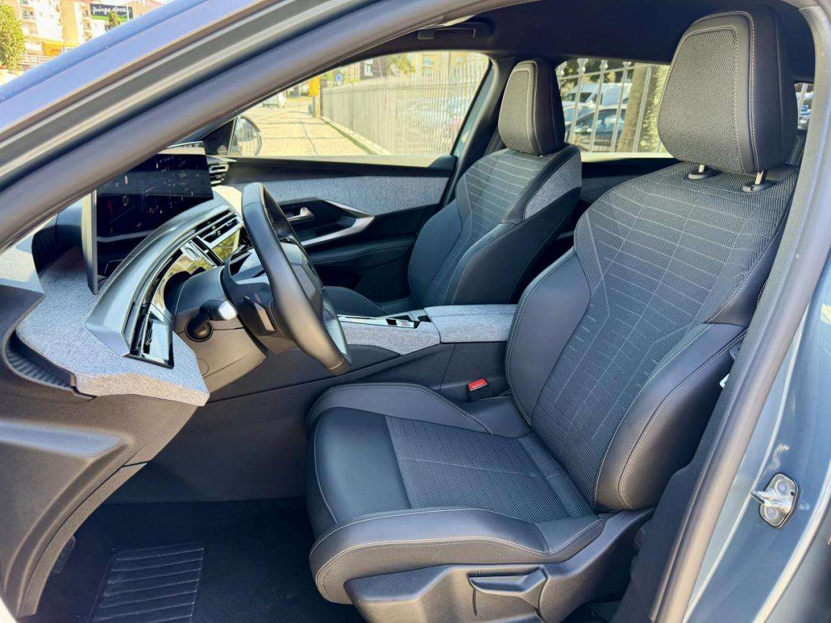 peugeot-5008-2024-gasolina-1199cc