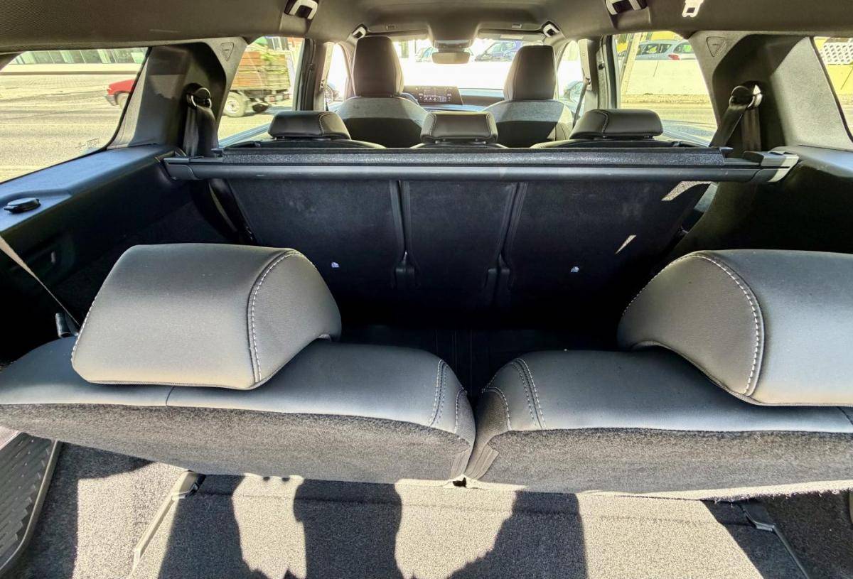 peugeot-5008-2024-gasolina-1199cc