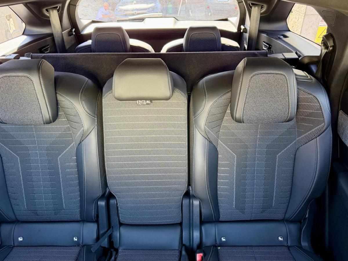 peugeot-5008-2024-gasolina-1199cc