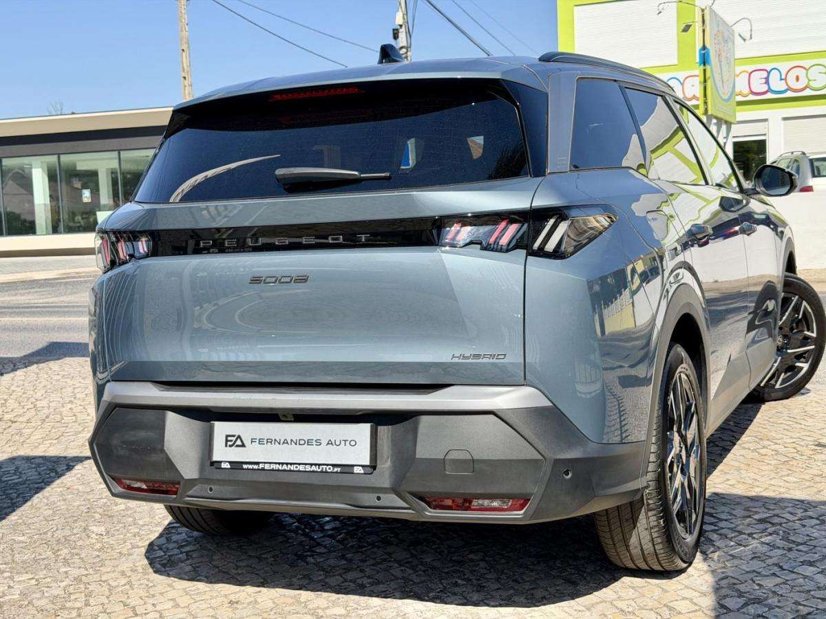 peugeot-5008-2024-gasolina-1199cc