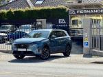 peugeot-5008-2024-gasolina-1199cc