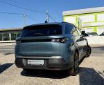 peugeot-5008-2024-gasolina-1199cc