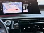 peugeot-5008-2024-gasolina-1199cc