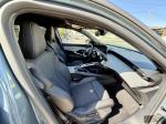 peugeot-5008-2024-gasolina-1199cc