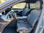 peugeot-5008-2024-gasolina-1199cc