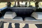 peugeot-5008-2024-gasolina-1199cc