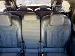 peugeot-5008-2024-gasolina-1199cc