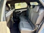 peugeot-5008-2024-gasolina-1199cc