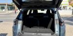 peugeot-5008-2024-gasolina-1199cc