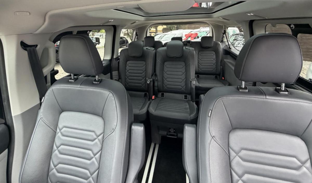 ford-tourneo-custom-2025-diesel-1996cc