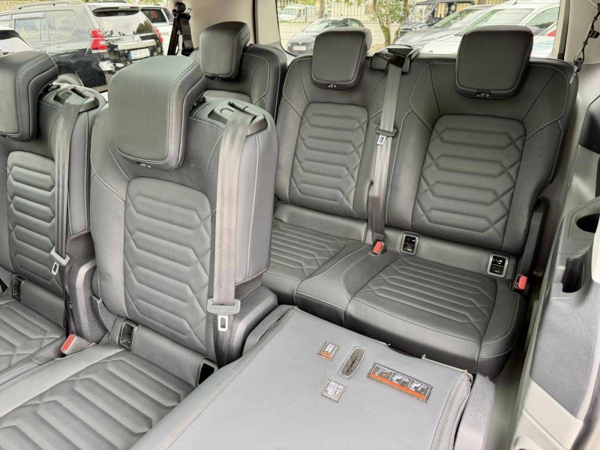 ford-tourneo-custom-2025-diesel-1996cc