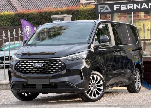 ford-tourneo-custom-2025-diesel-1996cc