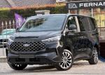 ford-tourneo-custom-2025-diesel-1996cc
