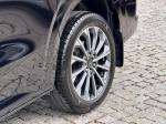 ford-tourneo-custom-2025-diesel-1996cc