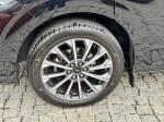 ford-tourneo-custom-2025-diesel-1996cc