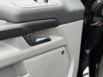 ford-tourneo-custom-2025-diesel-1996cc
