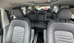 ford-tourneo-custom-2025-diesel-1996cc