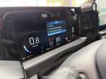 ford-tourneo-custom-2025-diesel-1996cc