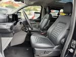ford-tourneo-custom-2025-diesel-1996cc
