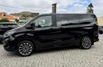 ford-tourneo-custom-2025-diesel-1996cc
