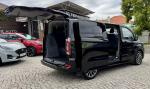 ford-tourneo-custom-2025-diesel-1996cc