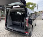 ford-tourneo-custom-2025-diesel-1996cc