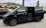 ford-tourneo-custom-2025-diesel-1996cc