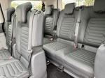 ford-tourneo-custom-2025-diesel-1996cc
