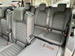 ford-tourneo-custom-2025-diesel-1996cc