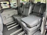 ford-tourneo-custom-2025-diesel-1996cc
