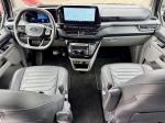 ford-tourneo-custom-2025-diesel-1996cc