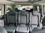 ford-tourneo-custom-2025-diesel-1996cc