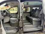 ford-tourneo-custom-2025-diesel-1996cc