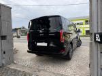 ford-tourneo-custom-2025-diesel-1996cc