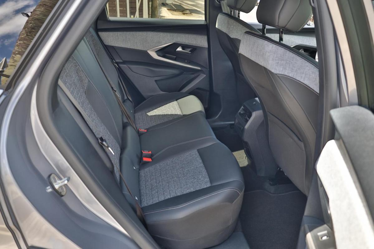 peugeot-3008-2025-gasolina-1199cc